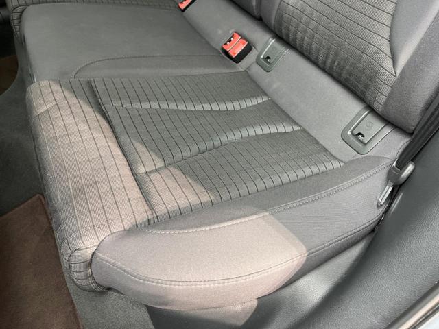 スポーツバック1.4TFSI スポーツ 後期 コンビニエンスPKG ナビゲーションPKG アドバンスドキー 純正ナビ リアビューカメラ ドライブセレクト アダプティブクルーズコントロール 純正17インチAW パワーシート シートヒーター(18枚目)