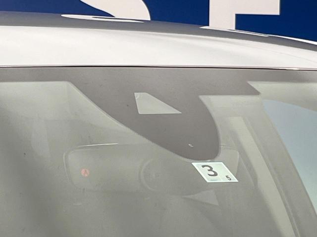 スポーツバック1.4TFSI スポーツ 後期 コンビニエンスPKG ナビゲーションPKG アドバンスドキー 純正ナビ リアビューカメラ ドライブセレクト アダプティブクルーズコントロール 純正17インチAW パワーシート シートヒーター(23枚目)