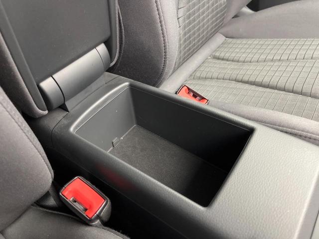 スポーツバック1.4TFSI スポーツ 後期 コンビニエンスPKG ナビゲーションPKG アドバンスドキー 純正ナビ リアビューカメラ ドライブセレクト アダプティブクルーズコントロール 純正17インチAW パワーシート シートヒーター(40枚目)