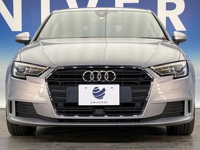 スポーツバック1.4TFSI スポーツ 後期 コンビニエンスPKG ナビゲーションPKG アドバンスドキー 純正ナビ リアビューカメラ ドライブセレクト アダプティブクルーズコントロール 純正17インチAW パワーシート シートヒーター(58枚目)