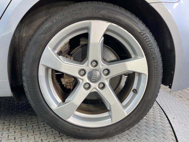 スポーツバック1.4TFSI スポーツ 後期 コンビニエンスPKG ナビゲーションPKG アドバンスドキー 純正ナビ リアビューカメラ ドライブセレクト アダプティブクルーズコントロール 純正17インチAW パワーシート シートヒーター(67枚目)