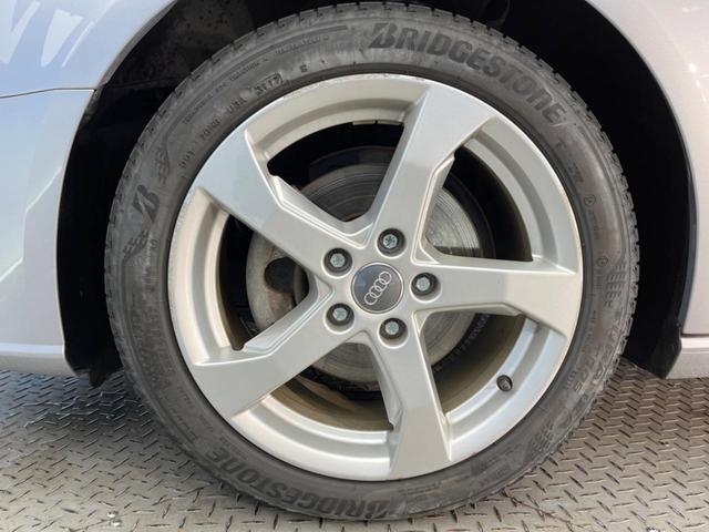 スポーツバック1.4TFSI スポーツ 後期 コンビニエンスPKG ナビゲーションPKG アドバンスドキー 純正ナビ リアビューカメラ ドライブセレクト アダプティブクルーズコントロール 純正17インチAW パワーシート シートヒーター(68枚目)
