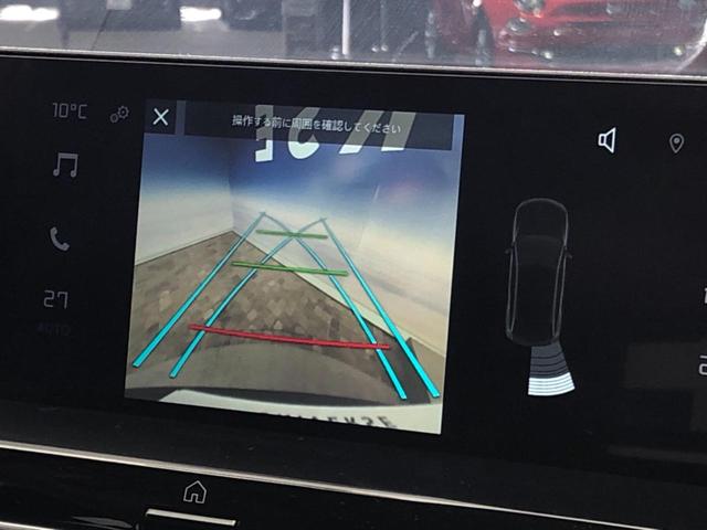 シャイン　ブルーＨＤｉ　サンルーフ　黒革シート　アップルカープレイ　バックカメラ　シートヒーター　スマートキー　レーダークルーズコントロール　シートマッサージ　ステアリングヒーター　ＬＥＤヘッドライト　ワンオーナー　禁煙車(6枚目)