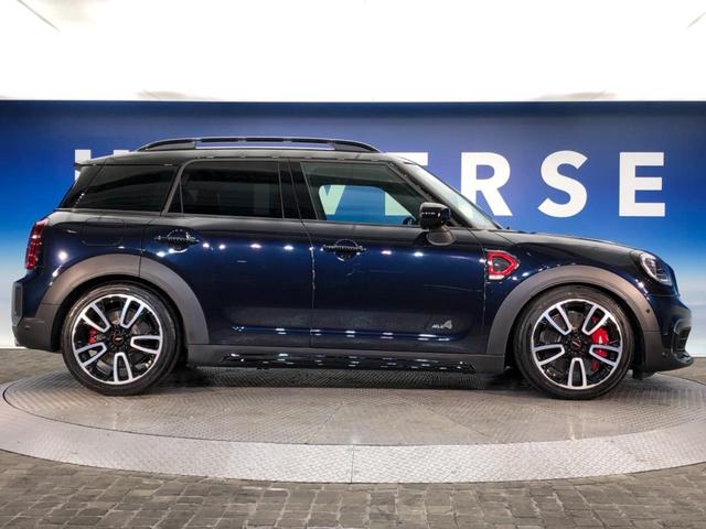 ＭＩＮＩ ＭＩＮＩ