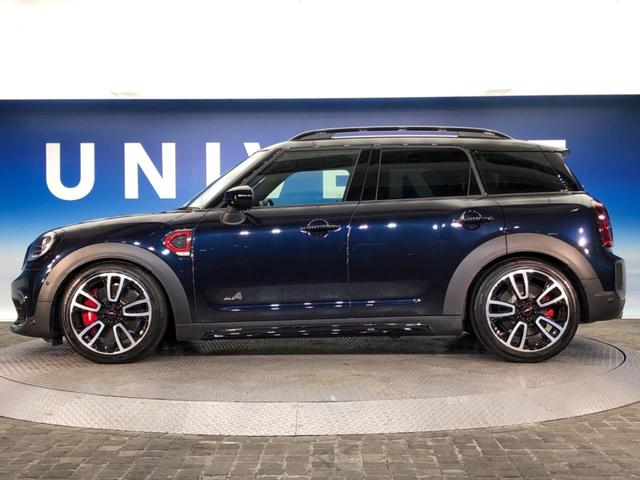 ＭＩＮＩ ＭＩＮＩ