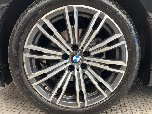 ３シリーズ ３２０ｄ　ｘＤｒｉｖｅ　Ｍスポツエディションジョイ＋　１オーナー　ドライビングアシストプロフェッショナル　ディスプレイメーター　純正ナビ　ＡｐｐｌｅＣａｒＰｌａｙ　アクティブクルコン　シートヒーター　バックカメラ　コンフォートアクセス　ＥＴＣ　禁煙車（72枚目）