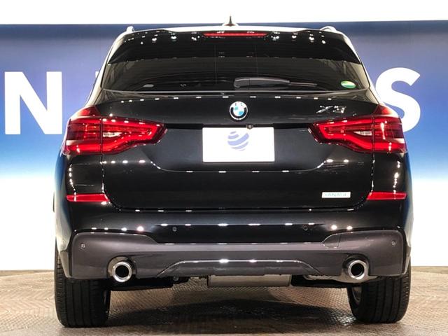 ＢＭＷ Ｘ３