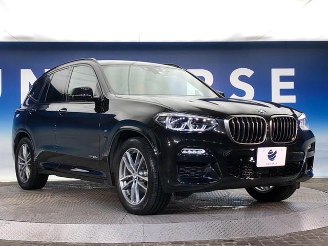 ＢＭＷ Ｘ３