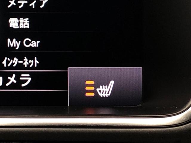 ボルボ Ｖ４０