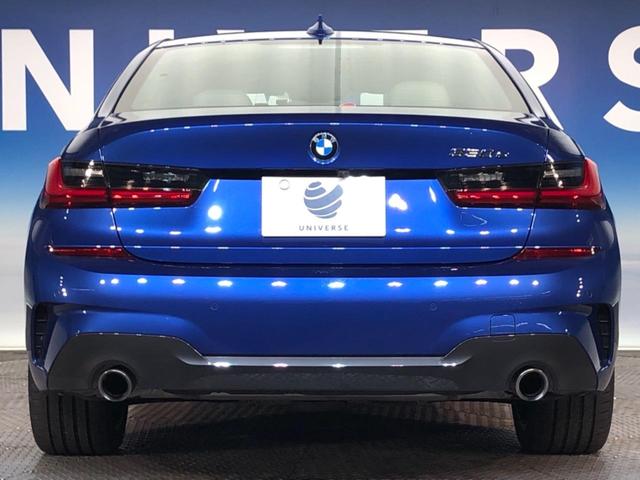 ＢＭＷ ３シリーズ