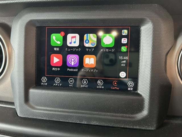 スポーツ　１オーナー　ＡｐｐｌｅＣａｒＰｌａｙ　アダプティブクルコン　ＬＥＤヘッドライト　スマートキー　ブラインドスポットアシスト　バック／サイドカメラ　パーキングセンサー　純正１７インチＡＷ　ＥＴＣ　禁煙車(40枚目)