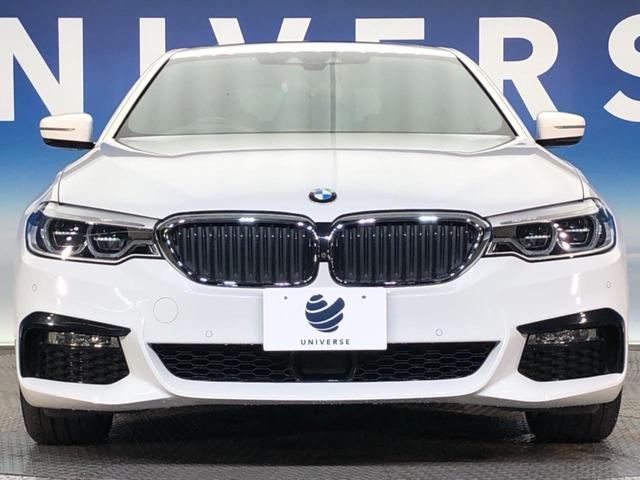 ＢＭＷ ５シリーズ