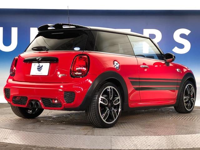 ＭＩＮＩ ＭＩＮＩ