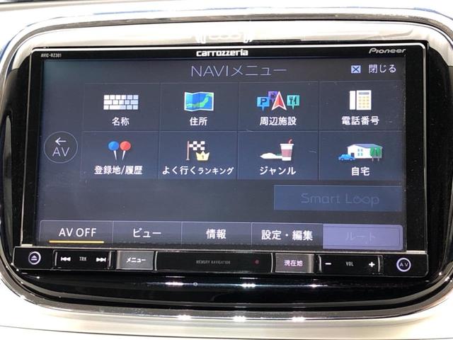 ５００ １．２　ポップ　ナビ　バックカメラ　禁煙車　ＥＴＣ車載器　シティモード　アイドリングストップ　横滑り防止装置　ＵＳＢ接続　ＡＵＸ接続　ステアリングリモコン　チェック柄モケットシート　フロントフォグ　キーレスエントリー（37枚目）