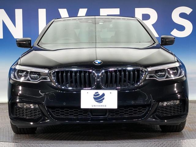 ＢＭＷ ５シリーズ