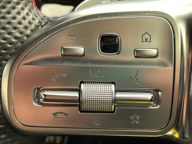 ＣＬＡクラス シューティングブレーク ＣＬＡ２００ｄ　シューティングブレーク　ＡＭＧライン　レーダークルーズコントロール　バックカメラ　前席シートヒーター　前席メモリー付パワーシート　ハーフレザーシート　ブラインドスポットアシスト　レーンアシスト　ＬＥＤヘッドライト　オートハイビーム　禁煙車（25枚目）