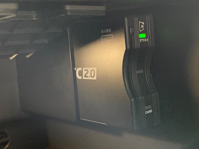 ＣＬＡクラス シューティングブレーク ＣＬＡ２００ｄ　シューティングブレーク　ＡＭＧライン　レーダークルーズコントロール　バックカメラ　前席シートヒーター　前席メモリー付パワーシート　ハーフレザーシート　ブラインドスポットアシスト　レーンアシスト　ＬＥＤヘッドライト　オートハイビーム　禁煙車（33枚目）