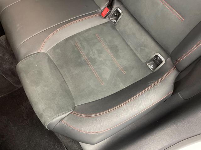 ＣＬＡクラス シューティングブレーク ＣＬＡ２００ｄ　シューティングブレーク　ＡＭＧライン　レーダークルーズコントロール　バックカメラ　前席シートヒーター　前席メモリー付パワーシート　ハーフレザーシート　ブラインドスポットアシスト　レーンアシスト　ＬＥＤヘッドライト　オートハイビーム　禁煙車（43枚目）