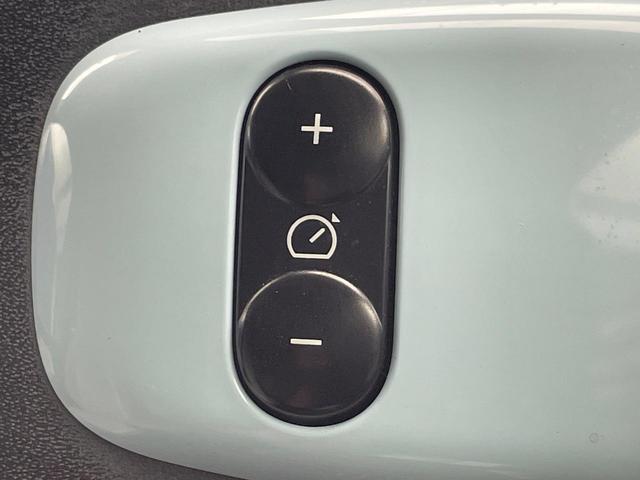 トゥインゴ インテンス　キャンバストップ　キャンバストップ　バックソナー　オートクルーズコントロール　オートライト　キーレスキー　Ｂｌｕｅｔｏｏｔｈ　オートエアコン　ＬＥＤヘッドライト　純正１５インチアルミホイール　雨滴感応式オートワイパー（45枚目）