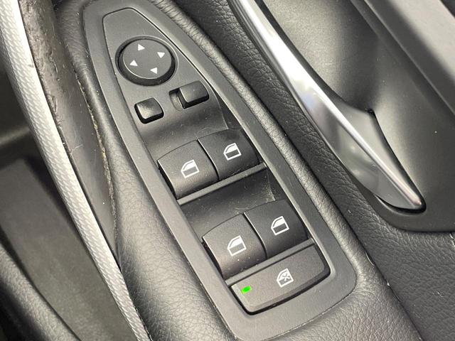 ３シリーズ ３２０ｄ　Ｍスポーツ　革シートセット　ＯＰ１９インチＡＷ　純正ナビ　Ｂｌｕｅｔｏｏｔｈ　バックカメラ　リアセンサー　メモリー付パワーシート　ドライビングアシスト　クルーズコントロール　コンフォートアクセス　ＥＴＣ　禁煙車（55枚目）