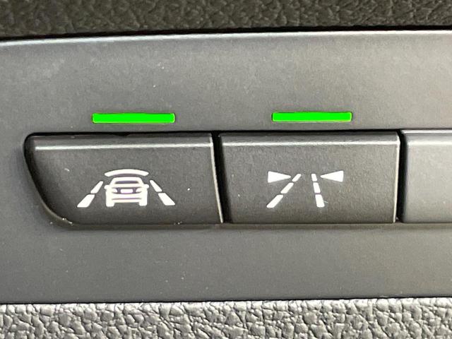 １シリーズ １１８ｄ　スポーツ　パーキングサポートＰＫＧ　コンフォートＰＫＧ　レーダークルコン　衝突軽減　純正ナビ　Ｂｌｕｅｔｏｏｔｈ　純正１６インチＡＷ　ＬＥＤヘッドランプ　オートライト　コンフォートアクセス　ＥＴＣ　禁煙車（7枚目）