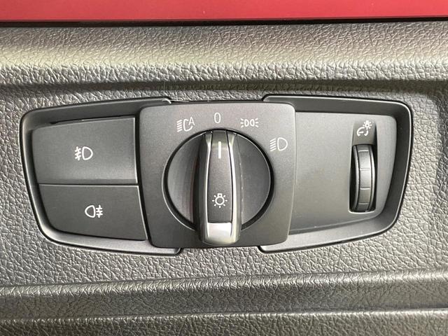 １シリーズ １１８ｄ　スポーツ　パーキングサポートＰＫＧ　コンフォートＰＫＧ　レーダークルコン　衝突軽減　純正ナビ　Ｂｌｕｅｔｏｏｔｈ　純正１６インチＡＷ　ＬＥＤヘッドランプ　オートライト　コンフォートアクセス　ＥＴＣ　禁煙車（52枚目）