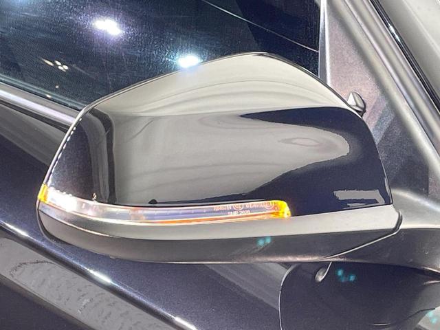 １シリーズ １１８ｄ　スポーツ　パーキングサポートＰＫＧ　コンフォートＰＫＧ　レーダークルコン　衝突軽減　純正ナビ　Ｂｌｕｅｔｏｏｔｈ　純正１６インチＡＷ　ＬＥＤヘッドランプ　オートライト　コンフォートアクセス　ＥＴＣ　禁煙車（55枚目）