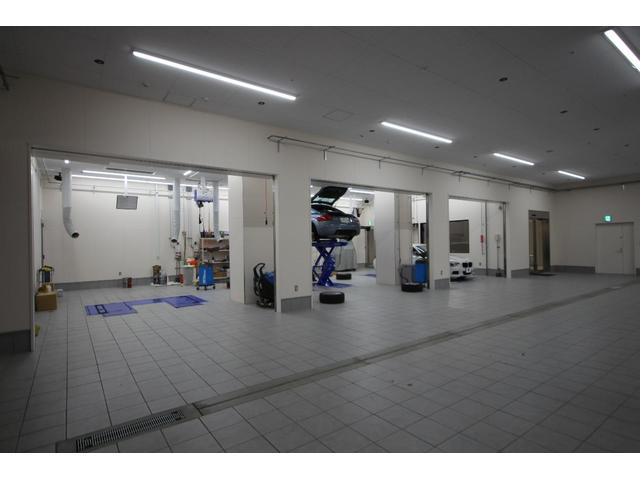 １シリーズ １１８ｄ　スポーツ　パーキングサポートＰＫＧ　コンフォートＰＫＧ　レーダークルコン　衝突軽減　純正ナビ　Ｂｌｕｅｔｏｏｔｈ　純正１６インチＡＷ　ＬＥＤヘッドランプ　オートライト　コンフォートアクセス　ＥＴＣ　禁煙車（76枚目）