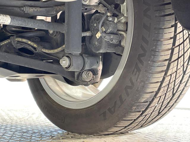 Ｘ１ ｘＤｒｉｖｅ　１８ｄ　Ｍスポーツ　パノラマサンルーフ　アドバンスドアクティブセーフティＰＫＧ　ハイラインＰＫＧ　純正ナビ　純正１８インチアルミホイール　シートヒーター　レーダークルーズコントロール　禁煙　ＥＴＣ　コンフォートアクセス（23枚目）