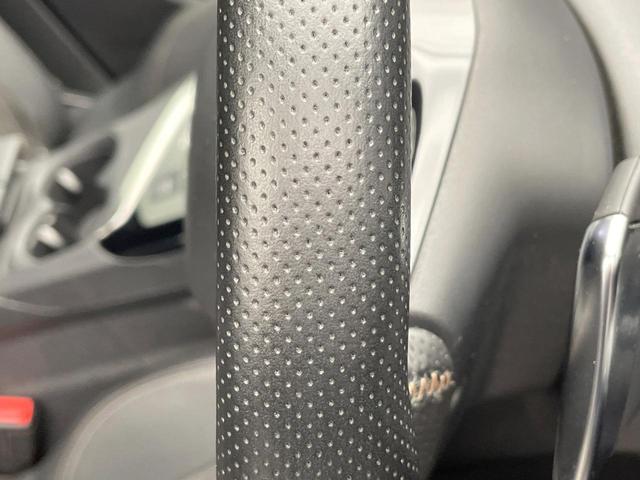 ３００８ ＧＴ　ブルーＨＤｉ　禁煙車　レーダークルーズ　バックカメラ　ＡｐｐｌｅＣａｒＰｌａｙ　パワーバックドア　グリップコントロール　ＬＥＤヘッドライト　ブラインドスポット　レーンキープアシスト　ＥＴＣ車載器　ディーゼル車（43枚目）