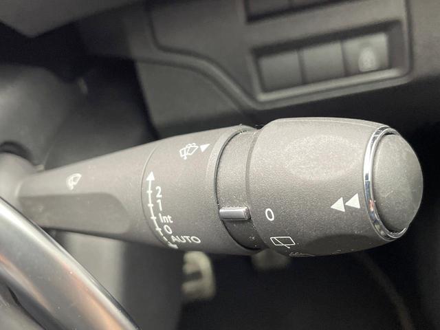 ３００８ ＧＴ　ブルーＨＤｉ　禁煙車　レーダークルーズ　バックカメラ　ＡｐｐｌｅＣａｒＰｌａｙ　パワーバックドア　グリップコントロール　ＬＥＤヘッドライト　ブラインドスポット　レーンキープアシスト　ＥＴＣ車載器　ディーゼル車（55枚目）