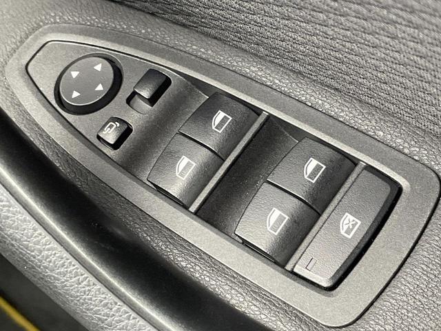 Ｘ２ ｘＤｒｉｖｅ　２０ｉ　ＭスポーツＸ　アドバンスドアクティブセーフティＰＫＧ　純正２０インチＡＷ　前席パワーシート　レーダークルーズコントロール　ヘッドアップディスプレイ　バックカメラ　前席シートヒーター　純正ナビ　電動リアゲート　禁煙車（52枚目）
