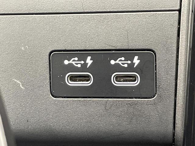 ２シリーズ ２１８ｄアクティブツアラー　エクスクルーシブ　現行型　テクノロジーパッケージ　レーダークルコン　ＡｐｐｌｅＣａｒＰｌａｙ　純正１７インチＡＷ　パーキングアシスト　パワーシート　シートヒーター　パワーバックドア　コンフォートアクセス　ＥＴＣ　禁煙車（30枚目）