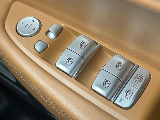 ７シリーズ ７４０ｉ　Ｍスポーツ　リアコンフォートＰＫＧ　サンルーフ　全席ベンチレーター　レーダークルーズ　衝突軽減　３６０度カメラ　ヘッドアップディスプレイ　ブラインドスポットアシスト　茶革シート　フルセグＴＶ　全席パワーシート（46枚目）