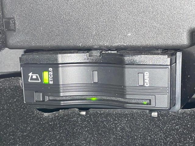 Ｂクラス Ｂ２００ｄ　ＡＭＧライン　ナビゲーションＰＫＧ　レーダークルーズコントロール　バックカメラ　ブラインドスポットアシスト　前席シートヒーター　前席メモリー付パワーシート　運転席イージーエントリー　ＬＥＤヘッドライト　禁煙車（47枚目）