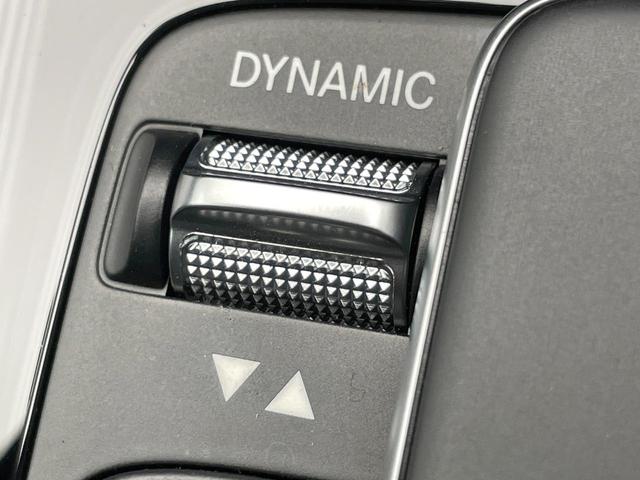 Ｂクラス Ｂ２００ｄ　ＡＭＧライン　ナビゲーションＰＫＧ　レーダークルーズコントロール　バックカメラ　ブラインドスポットアシスト　前席シートヒーター　前席メモリー付パワーシート　運転席イージーエントリー　ＬＥＤヘッドライト　禁煙車（49枚目）