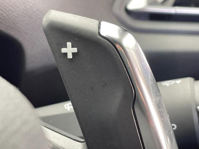 ３０８ ＧＴ　ブルーＨＤｉ　レーダークルコン　ＡｐｐｌｅＣａｒＰｌａｙ　ディーゼル車　バックカメラ　純正ナビ　オートデュアルエアコン　スマートキー　ＥＴＣ車載器　禁煙車　オートハイビーム　フルセグＴＶ　Ｂｌｕｅｔｏｏｔｈ（39枚目）