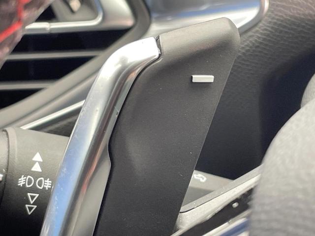 ３０８ ＧＴ　ブルーＨＤｉ　レーダークルコン　ＡｐｐｌｅＣａｒＰｌａｙ　ディーゼル車　バックカメラ　純正ナビ　オートデュアルエアコン　スマートキー　ＥＴＣ車載器　禁煙車　オートハイビーム　フルセグＴＶ　Ｂｌｕｅｔｏｏｔｈ（40枚目）