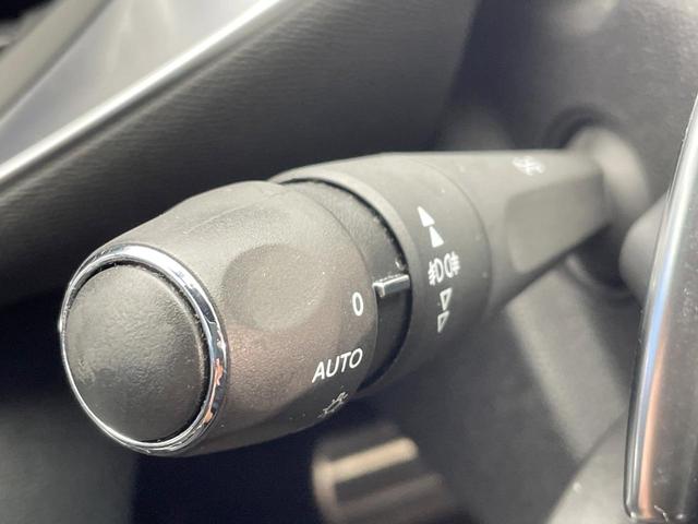 ３０８ ＧＴ　ブルーＨＤｉ　レーダークルコン　ＡｐｐｌｅＣａｒＰｌａｙ　ディーゼル車　バックカメラ　純正ナビ　オートデュアルエアコン　スマートキー　ＥＴＣ車載器　禁煙車　オートハイビーム　フルセグＴＶ　Ｂｌｕｅｔｏｏｔｈ（41枚目）