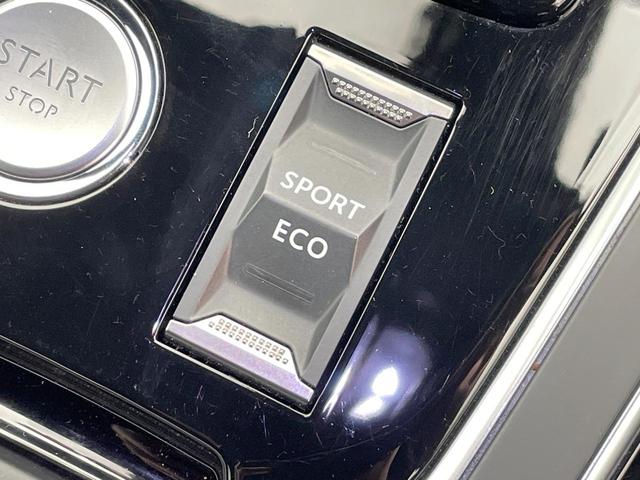 ３０８ ＧＴ　ブルーＨＤｉ　レーダークルコン　ＡｐｐｌｅＣａｒＰｌａｙ　ディーゼル車　バックカメラ　純正ナビ　オートデュアルエアコン　スマートキー　ＥＴＣ車載器　禁煙車　オートハイビーム　フルセグＴＶ　Ｂｌｕｅｔｏｏｔｈ（48枚目）