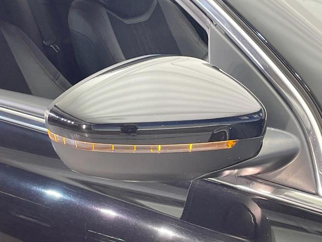 ３０８ ＧＴ　ブルーＨＤｉ　レーダークルコン　ＡｐｐｌｅＣａｒＰｌａｙ　ディーゼル車　バックカメラ　純正ナビ　オートデュアルエアコン　スマートキー　ＥＴＣ車載器　禁煙車　オートハイビーム　フルセグＴＶ　Ｂｌｕｅｔｏｏｔｈ（56枚目）