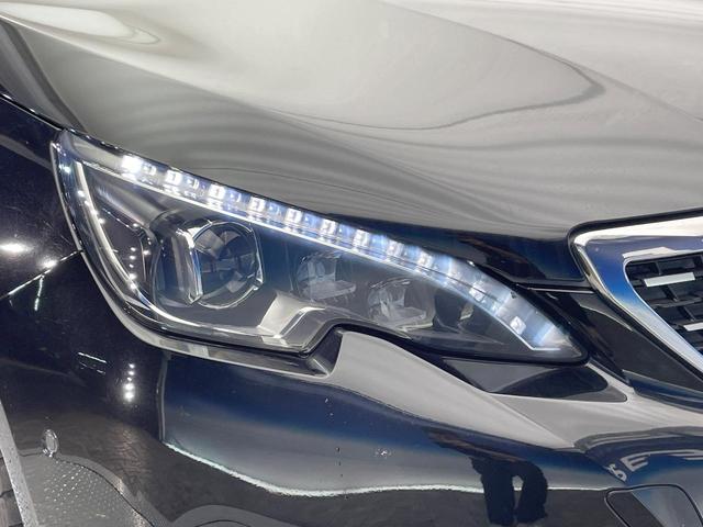 ３０８ ＧＴ　ブルーＨＤｉ　レーダークルコン　ＡｐｐｌｅＣａｒＰｌａｙ　ディーゼル車　バックカメラ　純正ナビ　オートデュアルエアコン　スマートキー　ＥＴＣ車載器　禁煙車　オートハイビーム　フルセグＴＶ　Ｂｌｕｅｔｏｏｔｈ（57枚目）