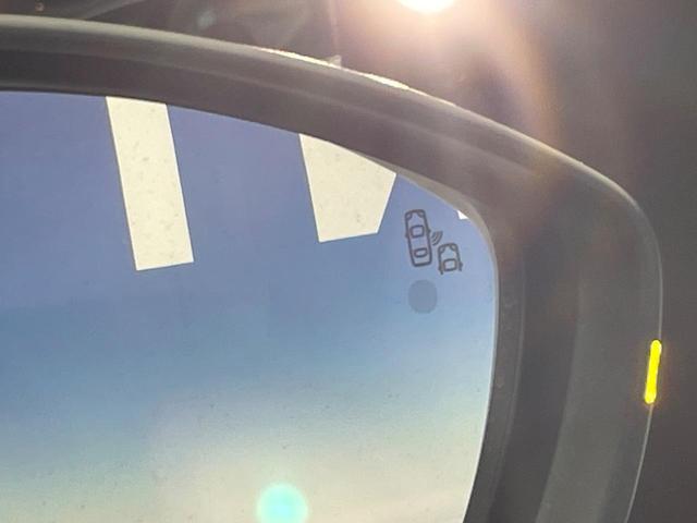 ３０８ ＧＴ　ブルーＨＤｉ　レーダークルコン　ＡｐｐｌｅＣａｒＰｌａｙ　ディーゼル車　バックカメラ　純正ナビ　オートデュアルエアコン　スマートキー　ＥＴＣ車載器　禁煙車　オートハイビーム　フルセグＴＶ　Ｂｌｕｅｔｏｏｔｈ（58枚目）