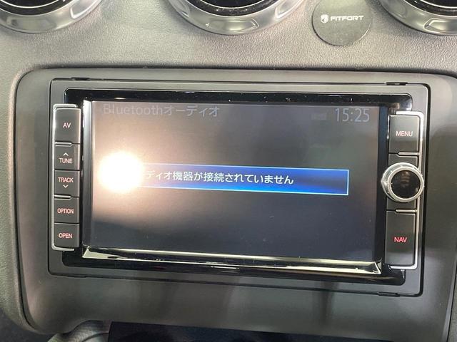 TTクーペ 1.8TFSI Sラインコンペティション 後期型 固定式リアスポイラー 専用19インチアルミホイール 赤キャリパー 革/アルカンターラコンビシート 純正ナビ HIDヘッドライト Bluetooth フルセグTV キーレス ETC車載器 禁煙車(34枚目)