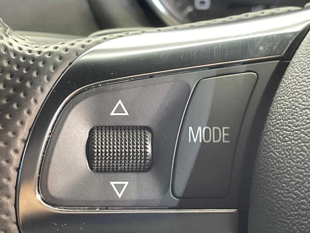 TTクーペ 1.8TFSI Sラインコンペティション 後期型 固定式リアスポイラー 専用19インチアルミホイール 赤キャリパー 革/アルカンターラコンビシート 純正ナビ HIDヘッドライト Bluetooth フルセグTV キーレス ETC車載器 禁煙車(38枚目)