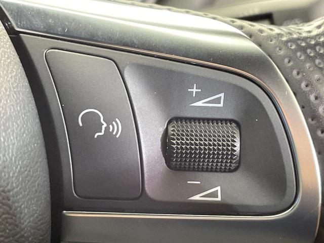 TTクーペ 1.8TFSI Sラインコンペティション 後期型 固定式リアスポイラー 専用19インチアルミホイール 赤キャリパー 革/アルカンターラコンビシート 純正ナビ HIDヘッドライト Bluetooth フルセグTV キーレス ETC車載器 禁煙車(39枚目)