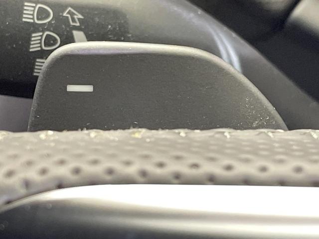 TTクーペ 1.8TFSI Sラインコンペティション 後期型 固定式リアスポイラー 専用19インチアルミホイール 赤キャリパー 革/アルカンターラコンビシート 純正ナビ HIDヘッドライト Bluetooth フルセグTV キーレス ETC車載器 禁煙車(40枚目)