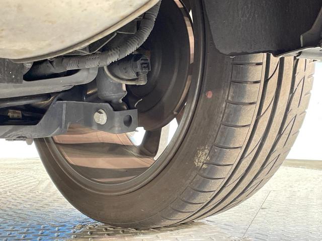 Ｔ－ロック ＴＤＩ　Ｒライン　レーダークルーズコントロール　バックカメラ　ブラインドスポットアシスト　アップルカープレイ　デジタルコックピッドプロ　ＬＥＤヘッドライト　オートハイビーム　パワーバックドア　スマートキー　純正ナビ（27枚目）