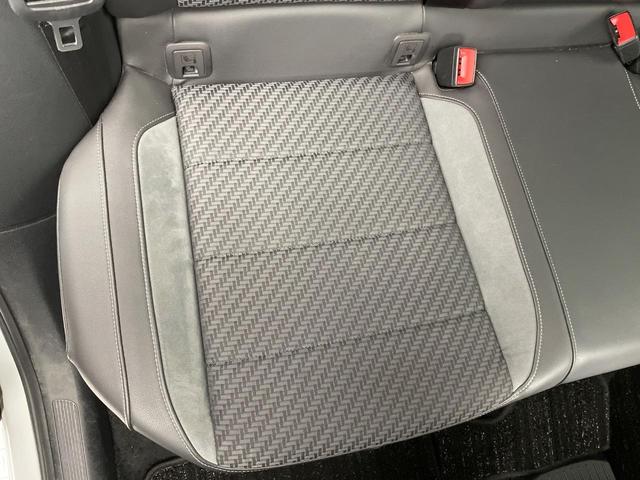 Ｔ－ロック ＴＤＩ　Ｒライン　レーダークルーズコントロール　バックカメラ　ブラインドスポットアシスト　アップルカープレイ　デジタルコックピッドプロ　ＬＥＤヘッドライト　オートハイビーム　パワーバックドア　スマートキー　純正ナビ（36枚目）