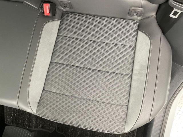 Ｔ－ロック ＴＤＩ　Ｒライン　レーダークルーズコントロール　バックカメラ　ブラインドスポットアシスト　アップルカープレイ　デジタルコックピッドプロ　ＬＥＤヘッドライト　オートハイビーム　パワーバックドア　スマートキー　純正ナビ（37枚目）
